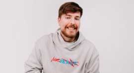 MrBeast's Genius Strategy: 15 Videos Ready to Drop