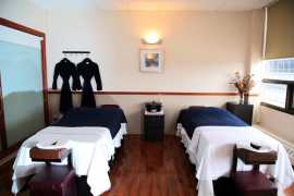 Unwind at York Mills Spa – Top Couples Massage The, North York