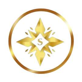 Online Hotels Booking, Book Budget Hotels | Star H, Lucknow
