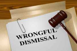 Free Consultation, No-Fee Unless You Win for LA, Los Angeles