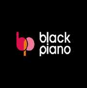 Hire Top Remote Talent with Black Piano, Bishop's Stortford