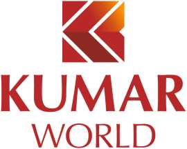 Kumar World: Redefining Real Estate Excellence
