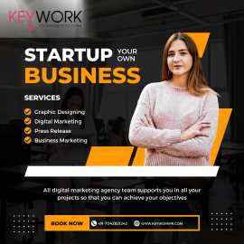 Transform Your Brand with Expert PR Solutions, Delhi
