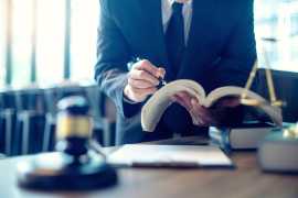 Experienced Wrongful Death Lawyer, Dallas