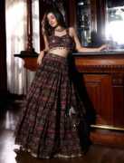 Elevate Your Style with Stunning Lehengas: A Guide, Jaipur
