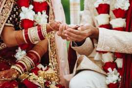 Matrimonial Services in Delhi NCR, New Delhi
