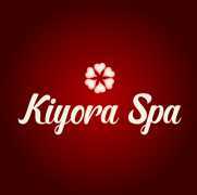 Kiyora Thai Spa In Dehradun 7357427431, Dehradun