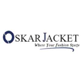 Austin Power Costume - Oskar Jacket, Saint Petersburg