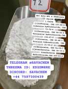 theophylline online , theophylline for sale., Advancetown