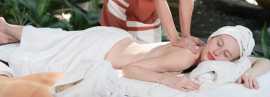 You Need Go-To Guide for Med Spa Services in Your , Phoenix