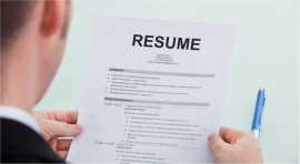 Get Hired Resume Writing Services in Australia, Apsley