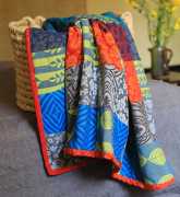 How to Care for and Preserve a Handcrafted Baby Qu, $ 2,500