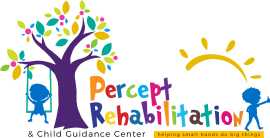 Occupational Therapy in Indirapuram, Ghaziabad
