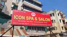 Full body massage Nagpur, Spa offers Nagpur, Nagpur