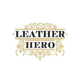 Revitalize Your Leather with Leather Hero's Condit, Sydney