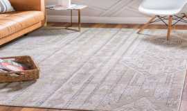 Quality Rugs For Living Room, Jaipur