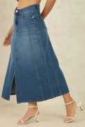 The Benefits of Choosing Sustainable Clothing for , Bengaluru
