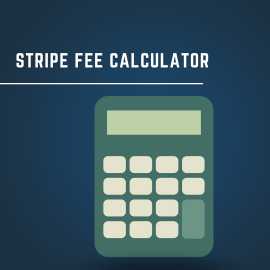 Streamline Payments with Our Stripe Fee Calculator, New York