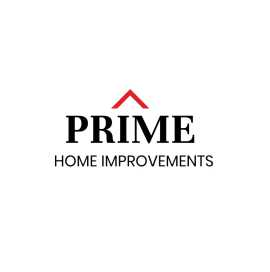 Prime Home Improvements, Armonk