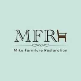 Mike Furniture Restoration, Winnipeg
