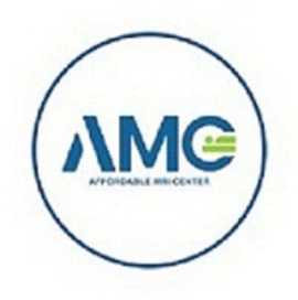 MRI clinic Indianapolis - Affordable MRI Center, Indianapolis