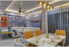 Top interior designers in Pune| Best interior , Pune