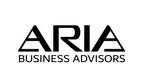 Business Brokers in Chicago IL, Chicago