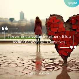Love Failure Images: Expressing Heartbreak, Noida