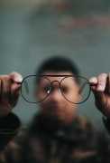 7 Key Causes and Solutions for Double Vision, Houston