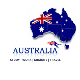 Canada Immigration Consultants in Melbourne, Melbourne