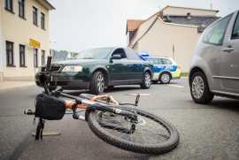 Bicycle Accident Injury Lawyer in Fort Lauderdale, Fort Lauderdale