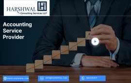 Reliable Accounting Service Provider , San Diego