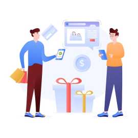 Cardpem Securely Buy & Exchange Gift Cards Onl, London