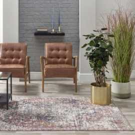 Elegant Large Rugs for Luxurious Comfort , £ 56
