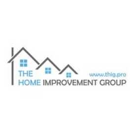 Commercial Renovations in Toronto , Mississauga