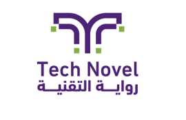 احصل على أفضل شاحن من النوع C لجهازك, Riyadh
