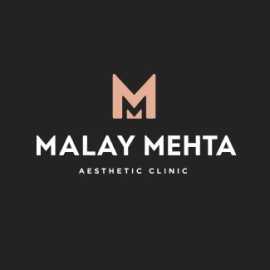 Dr Malay Mehta | Dermatologist & Hair Transpla, Mumbai