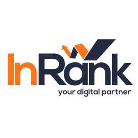 Effective Organic Link Building Services In 2024, Noida