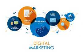 Grow Your Brand with Adaan Digital Solutions, New Delhi