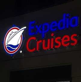 Edmonton LED Signs – Enhance Your Advertising , Edmonton