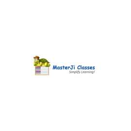 Master Competitive Programming with USACO Tutor, Indianapolis