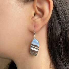 Why Celebrities Love Blue Opal Jewelry ?, $ 37