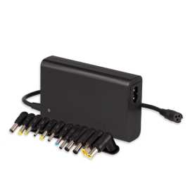 Argom Laptop Power Adapter ARG-AC-0097, $ 26
