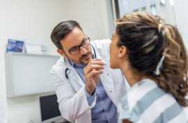 Top Rated Best ENT Specialist in Jaipur, Jaipur