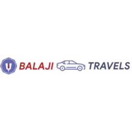 Tirupati Packages From Chennai, Chennai