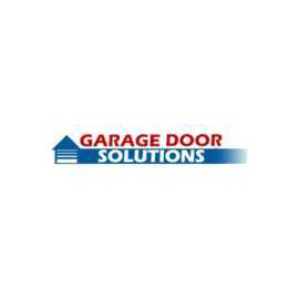 Reliable Garage Door Repair Frisco Fast and Profes, Allen