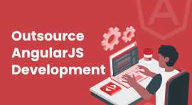 How To Outsource AngularJs Development, Canberra