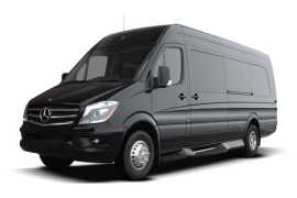 Find Best Oakville Airport Taxi Service, Toronto