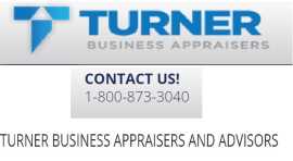 Charlotte Business Valuation, Charlotte