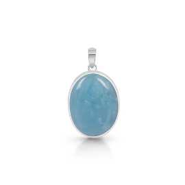 Raising any outfit with aqumarine jewelry perfect , $ 499
